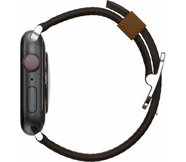 Otterbox Symmetry Cactus Series voor Apple Watch 42/44/45mm, Rich Adobe