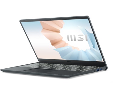 MSI 14 B10MW-443FR
