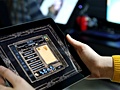 Baldur's Gate Enhanced Edition