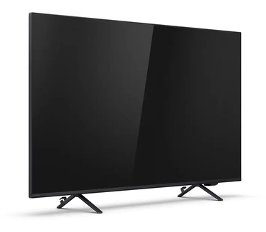 Philips 43PUS8359 Zwart