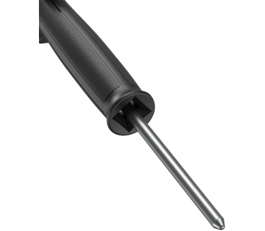 SmallRig 4668