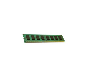 Origin Storage OM8G31600R2RX4E15