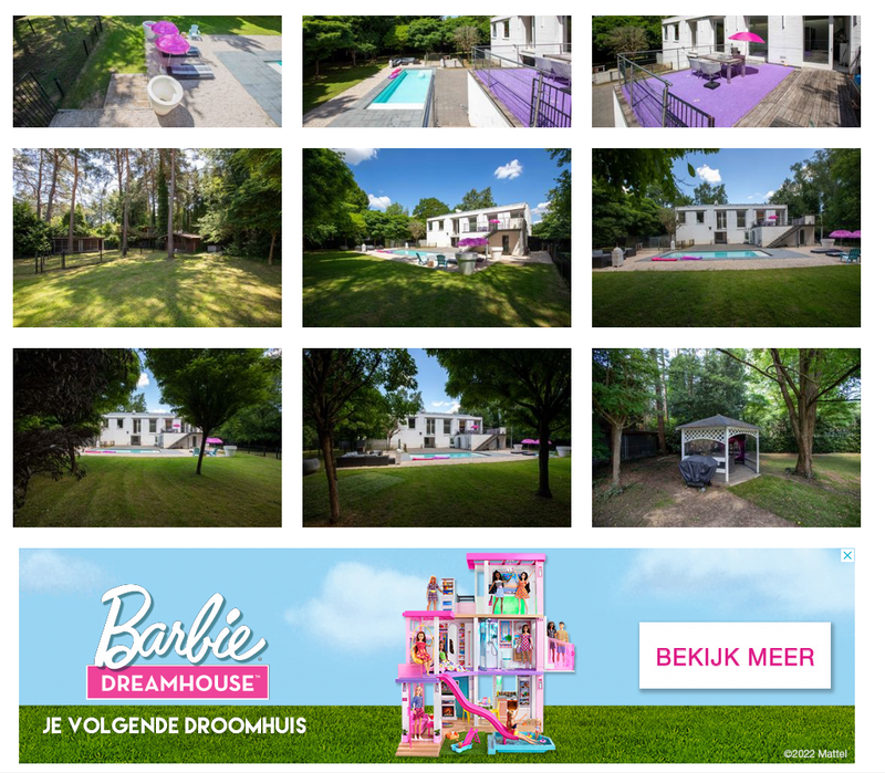 Afbeeldingslocatie: https://tweakers.net/i/R8MUispR4WAcxn6snLu6Slfeudc=/800x/filters:strip_exif()/f/image/uXI7s6fDxZ1vREQcjO7v8Fz4.png?f=fotoalbum_large