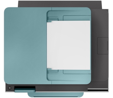 HP OfficeJet Pro 9025