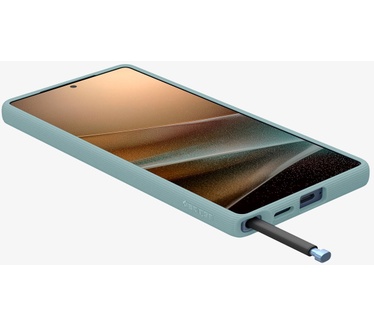 Spigen Parallax (MagFit)