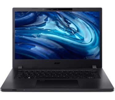 Acer TMP214-54-5796