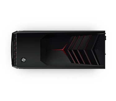 Lenovo IdeaCentre Y900 Y900