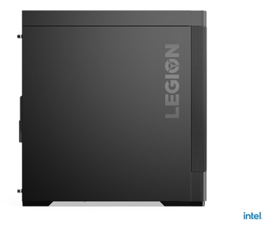 Lenovo Legion T5 26IOB6 (90RT004TMH)