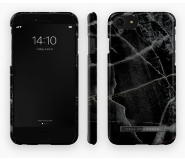 iDeal of Sweden IDFCAW21-I7-358