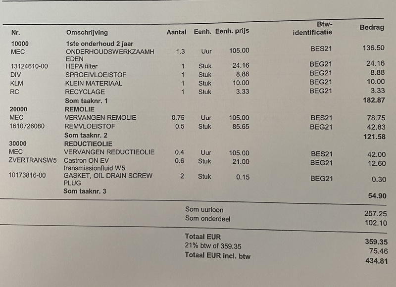 Afbeeldingslocatie: https://tweakers.net/i/R8Q2d6nu5IY0iLwU_JH0byHC850=/800x/filters:strip_icc():strip_exif()/f/image/I1WDM0IRAvpoKvHHDGTsN6YU.jpg?f=fotoalbum_large