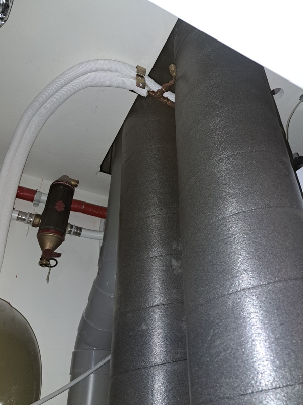 Afbeeldingslocatie: https://tweakers.net/i/R8Q8pVm22KTdotUcxnNkkr6WGUc=/x800/filters:strip_icc():strip_exif()/f/image/XVzkGbqS8B3yv60M7IupYBe1.jpg?f=fotoalbum_large