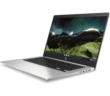 HP Pro c640 G2 (32R70EA)