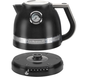KitchenAid 5KEK1522EBK