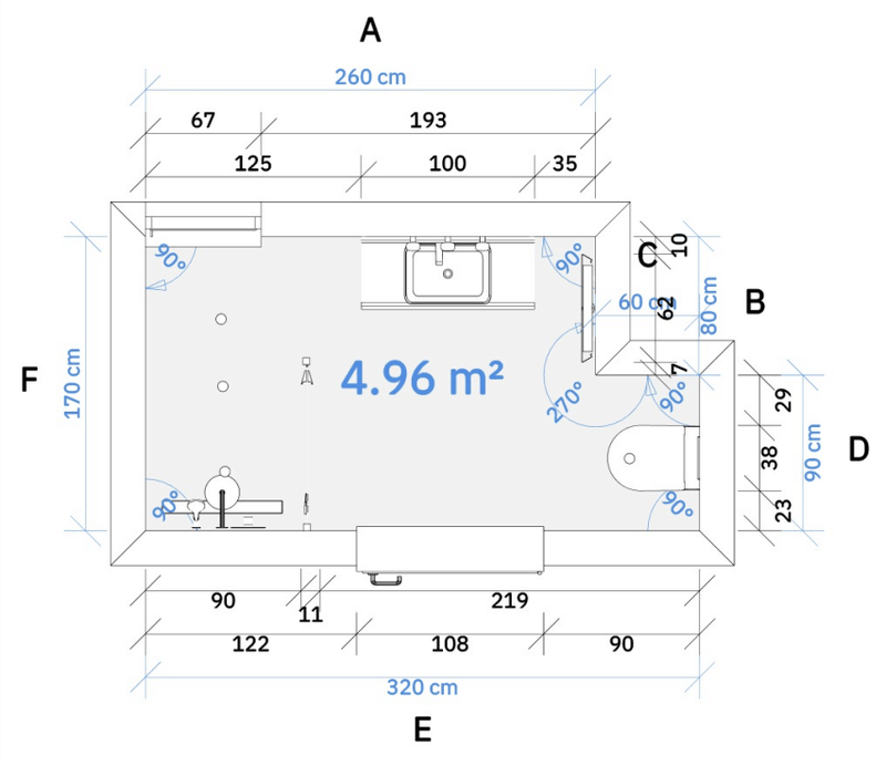 Afbeeldingslocatie: https://tweakers.net/i/R8S6extwJ7fBa4LL960j8Pl7xEM=/800x/filters:strip_exif()/f/image/mvD4i7ucBlyPuw3dobce4pns.png?f=fotoalbum_large
