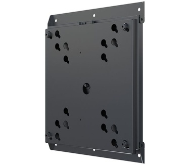 Multibrackets 7802