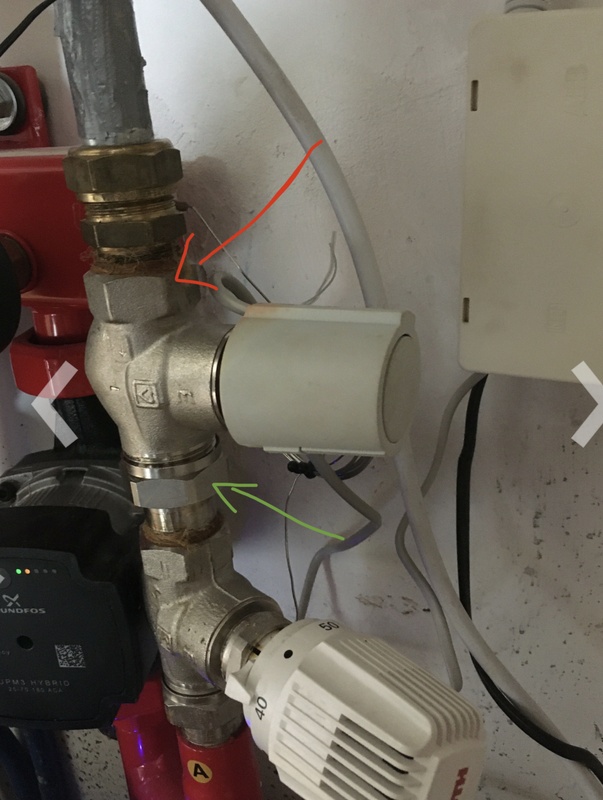 Afbeeldingslocatie: https://tweakers.net/i/R8Tl8OOD581Bh92UM8wXF-FjvzY=/x800/filters:strip_icc():strip_exif()/f/image/nVFb1FPtHvhDA8cIgAOahcZk.jpg?f=fotoalbum_large