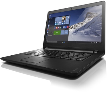 Lenovo IdeaPad 110-14IBR 80T6003TMB