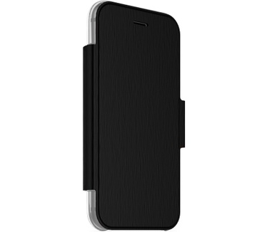 Mophie hold force folio