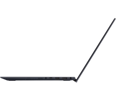 ASUS TM420UA-EC070T