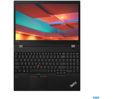 Lenovo T15 + 1Y Premier Support (5WS1J13977)