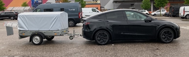 Afbeeldingslocatie: https://tweakers.net/i/R8Wn6dBKkfSi2Sl3MMZBkgnxqQc=/fit-in/4920x3264/filters:max_bytes(3145728):no_upscale():strip_icc():strip_exif()/f/image/bbpBLnjMdZswG3SzH8uiwUEG.jpg?f=user_large