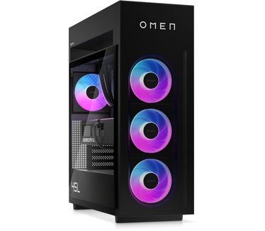 HP OMEN MAX 45L Gaming DT GT23-0100nb PC