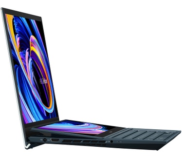 ASUS UX582HM-KY012X