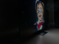Bravia 9 II
