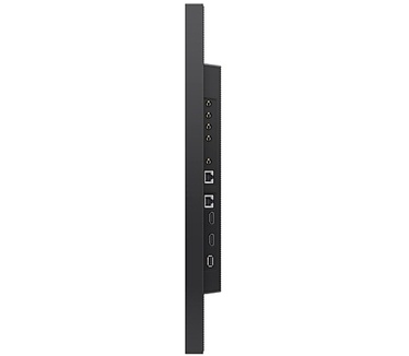 Samsung OM32DX