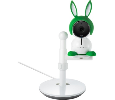 Arlo ABA1500