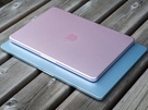 Apple MacBook Air (2026) versus MacBook Neo