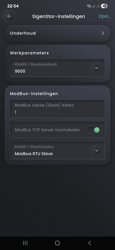 Afbeeldingslocatie: https://tweakers.net/i/R8Z2KGWFSjASXXDaR3zS3a_FIlw=/x800/filters:strip_icc():strip_exif()/f/image/Ggrd4L1HdxwfvVFLzalwhmYD.jpg?f=fotoalbum_large