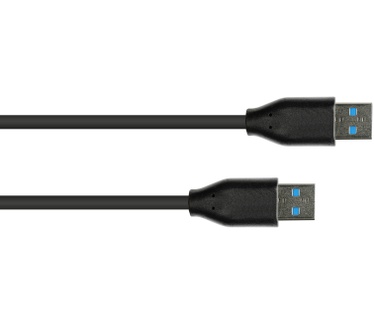 Alcasa 2831-AA005S