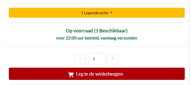 Afbeeldingslocatie: https://tweakers.net/i/R8_l6jzuU8Fu0hf-zcVv9FB4QC0=/fit-in/4000x4000/filters:no_upscale():strip_exif()/f/image/l1AJWc9kVBznq2Ch9TjJtfQZ.png?f=user_large