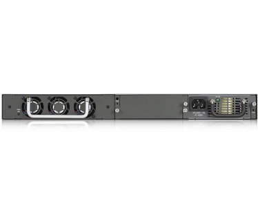 ZyXEL XGS3700-48HP