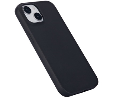 eStuff ES67101025