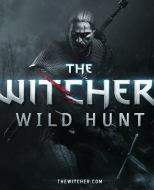 The Witcher 3