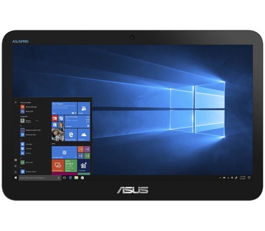 ASUS Eee Top A41GART-BD002R