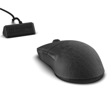 Endgame Gear XM2w 4k v2