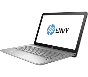 HP Envy 15-ae105nd
