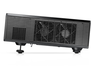 Dell 7760