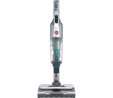 Hoover H-Free 500 Hydro Plus