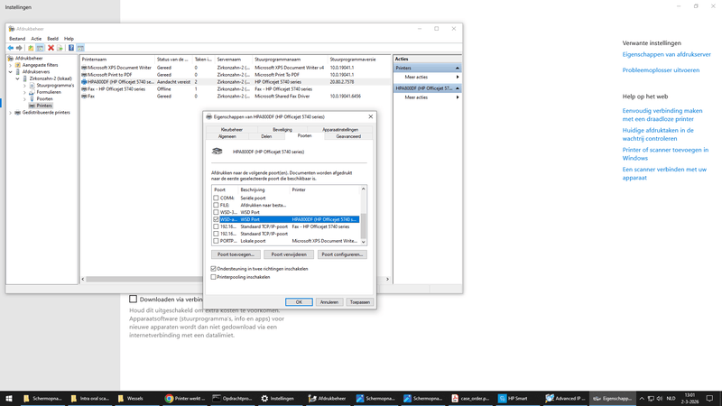 Afbeeldingslocatie: https://tweakers.net/i/R8fypkADNxBpBVT7Y_U08zaFj2o=/800x/filters:strip_exif()/f/image/2xVFB4fEi6bbyzhKEU8S5fx3.png?f=fotoalbum_large