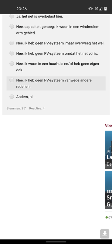 Afbeeldingslocatie: https://tweakers.net/i/R8g8pNzTkACCagivGwuYFik6abw=/x800/filters:strip_exif()/f/image/30pU7acUD9BnIp8UyFy7R78B.png?f=fotoalbum_large