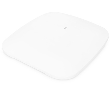 Digitus Wireless PoE Access Point