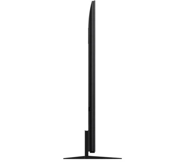 TCL 75C79L