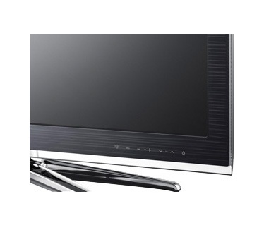 Samsung UE37C6530