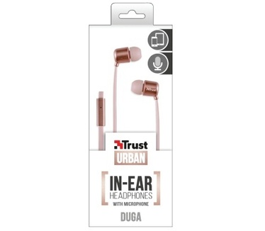 Trust Duga (Roze)
