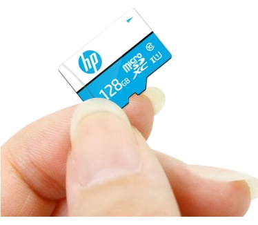 HP HFUD128-1U1BA