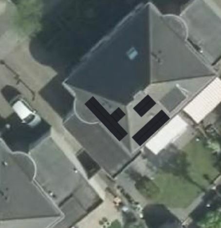 Afbeeldingslocatie: https://tweakers.net/i/R8kHdxi_8Iu95EM2cqRQ7pAbAnQ=/full-fit-in/4920x3264/filters:max_bytes(3145728):no_upscale():strip_icc():fill(white):strip_exif()/f/image/Y1xIO0Q6LLzUO5iXDMSLvZ7q.jpg?f=user_large